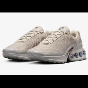 Nike-Air-Max-Dn-Light-Orewood-Brown-Light-Iron-Ore-FJ3145-101-4