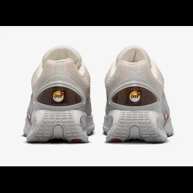 Nike-Air-Max-Dn-Light-Orewood-Brown-Light-Iron-Ore-FJ3145-101-5