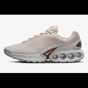 Nike-Air-Max-Dn-Light-Orewood-Brown-Light-Iron-Ore-FJ3145-101