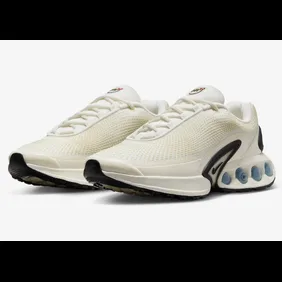 Nike-Air-Max-Dn-Sail-DV3337-100-Release-Date-4