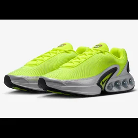 Nike-Air-Max-Dn-Volt-DV3337-700-Release-Date-4