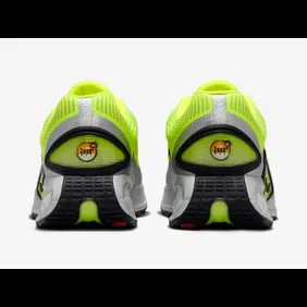 Nike-Air-Max-Dn-Volt-DV3337-700-Release-Date-5