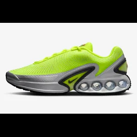 Nike-Air-Max-Dn-Volt-DV3337-700-Release-Date