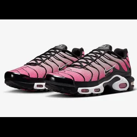 Nike-Air-Max-Plus-Sunset-Pulse-Pink-Foam-HF3837-600-4