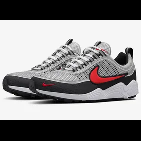 Nike-Air-Zoom-Spiridon-Sport-Red-2024-1