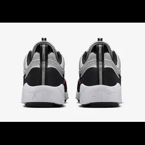 Nike-Air-Zoom-Spiridon-Sport-Red-2024-3