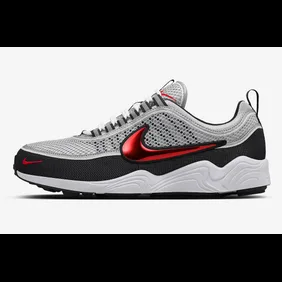 Nike-Air-Zoom-Spiridon-Sport-Red-2024