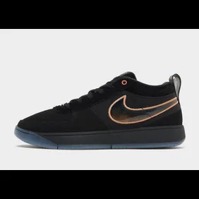 Nike-Book-1-Haven-FJ4249-001-Release-Date-1