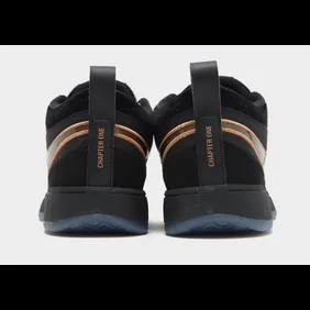 Nike-Book-1-Haven-FJ4249-001-Release-Date-3