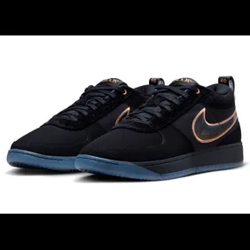 Nike-Book-1-Haven-Release-Date-4