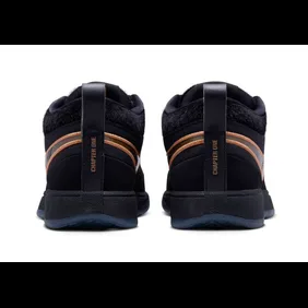 Nike-Book-1-Haven-Release-Date-5