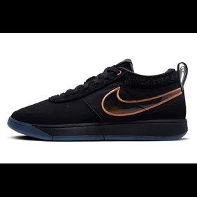 Nike-Book-1-Haven-Release-Date