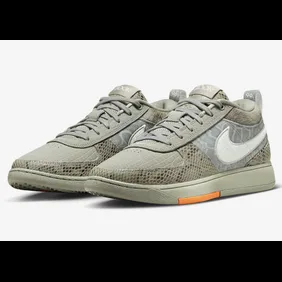 Nike-Book-1-Hike-HF6236-002-Release-Date-4