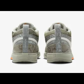 Nike-Book-1-Hike-HF6236-002-Release-Date-5