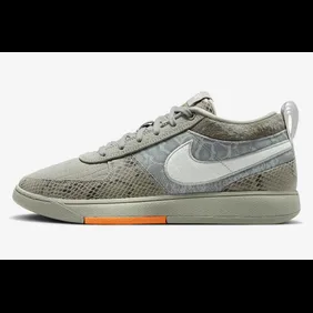 Nike-Book-1-Hike-HF6236-002-Release-Date