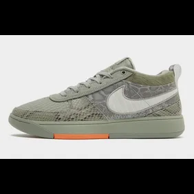 Nike-Book-1-Hike-HF6236-002