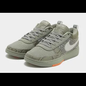 Nike-Book-1-The-Hike-HF6236-002