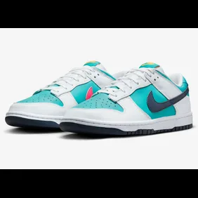 Nike-Dunk-Low-Dusty-Cactus-Thunder-Blue-HF4850-345-4