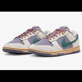Nike-Dunk-Low-Joker-HF5030-030-4
