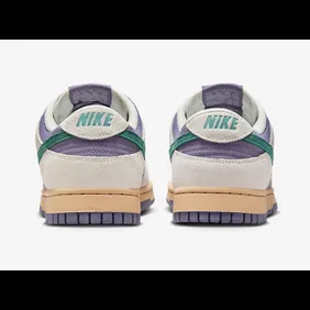 Nike-Dunk-Low-Joker-HF5030-030-5