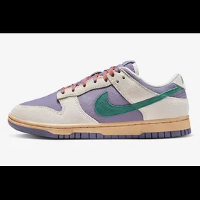 Nike-Dunk-Low-Joker-HF5030-030