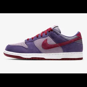 Nike-Dunk-Low-Plum-2024-CU1726-500-Release-Date-1