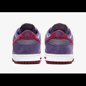 Nike-Dunk-Low-Plum-2024-CU1726-500-Release-Date-4
