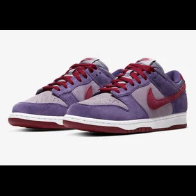 Nike-Dunk-Low-Plum-2024-CU1726-500-Release-Date