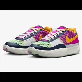 Nike-Ja-1-GS-Welcome-to-Camp-FN4977-400-4