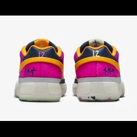 Nike-Ja-1-GS-Welcome-to-Camp-FN4977-400-5