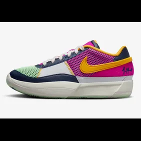 Nike-Ja-1-GS-Welcome-to-Camp-FN4977-400