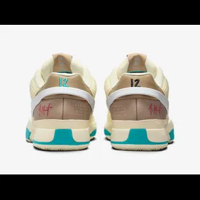 Nike-Ja-1-Seasonal-Coconut-Milk-DR8786-102-5