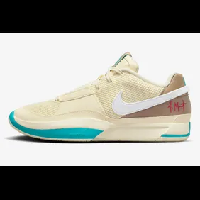 Nike-Ja-1-Seasonal-Coconut-Milk-DR8786-102