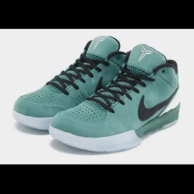 Nike-Kobe-4-Protro-Girl-Dad-FQ3545-300