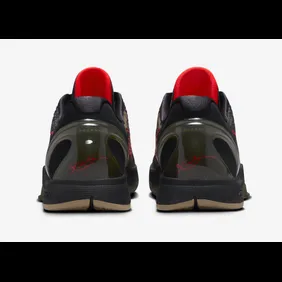 Nike-Kobe-6-Protro-Italian-Camo-FQ3546-001-5