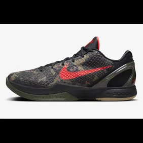 Nike-Kobe-6-Protro-Italian-Camo-FQ3546-001