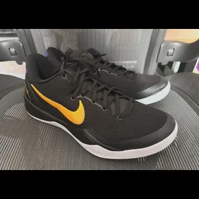 Nike-Kobe-8-Protro-Black-University-Gold-Court-Purple-HF9550-001-1