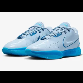 Nike-LeBron-21-Blue-Diver-FQ4052-400-4