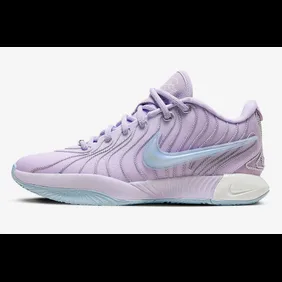 Nike-LeBron-21-Easter-HF5352-500