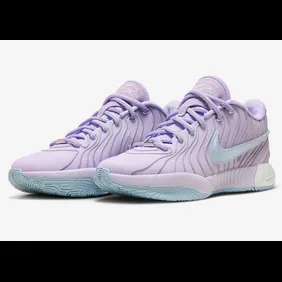 Nike-LeBron-21-Easter-HF5352-500-4