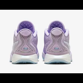 Nike-LeBron-21-Easter-HF5352-500-5