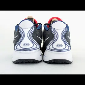 Nike-LeBron-21-UCONN-Alternate-PE-2