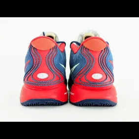 Nike-LeBron-21-UCONN-Away-PE-2