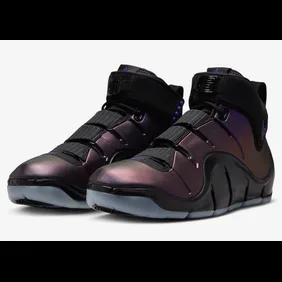 Nike-LeBron-4-Eggplant-Varsity-Purple-FN6251-001-4
