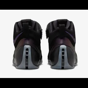 Nike-LeBron-4-Eggplant-Varsity-Purple-FN6251-001-5