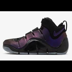 Nike-LeBron-4-Eggplant-Varsity-Purple-FN6251-001