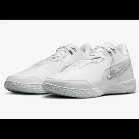 Nike-LeBron-NXXT-Gen-AMPD-White-Silver-FJ1566-102-4