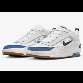 Nike-SB-Air-Max-Ishod-White-Aquarius-Blue-FB2393-102-4