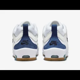 Nike-SB-Air-Max-Ishod-White-Aquarius-Blue-FB2393-102-5