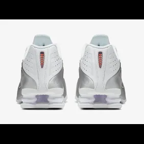 Nike-Shox-R4-White-Metallic-AR3565-101-5